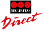SECURITAS