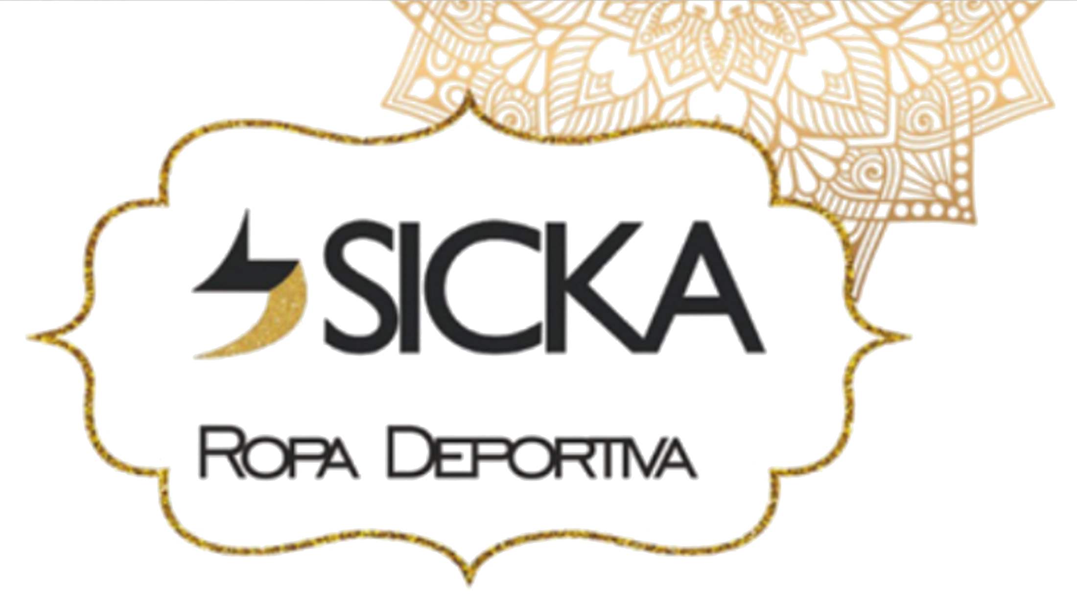 SICKA